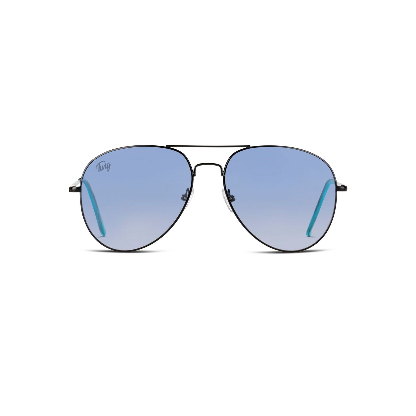 Twig Sunglasses
