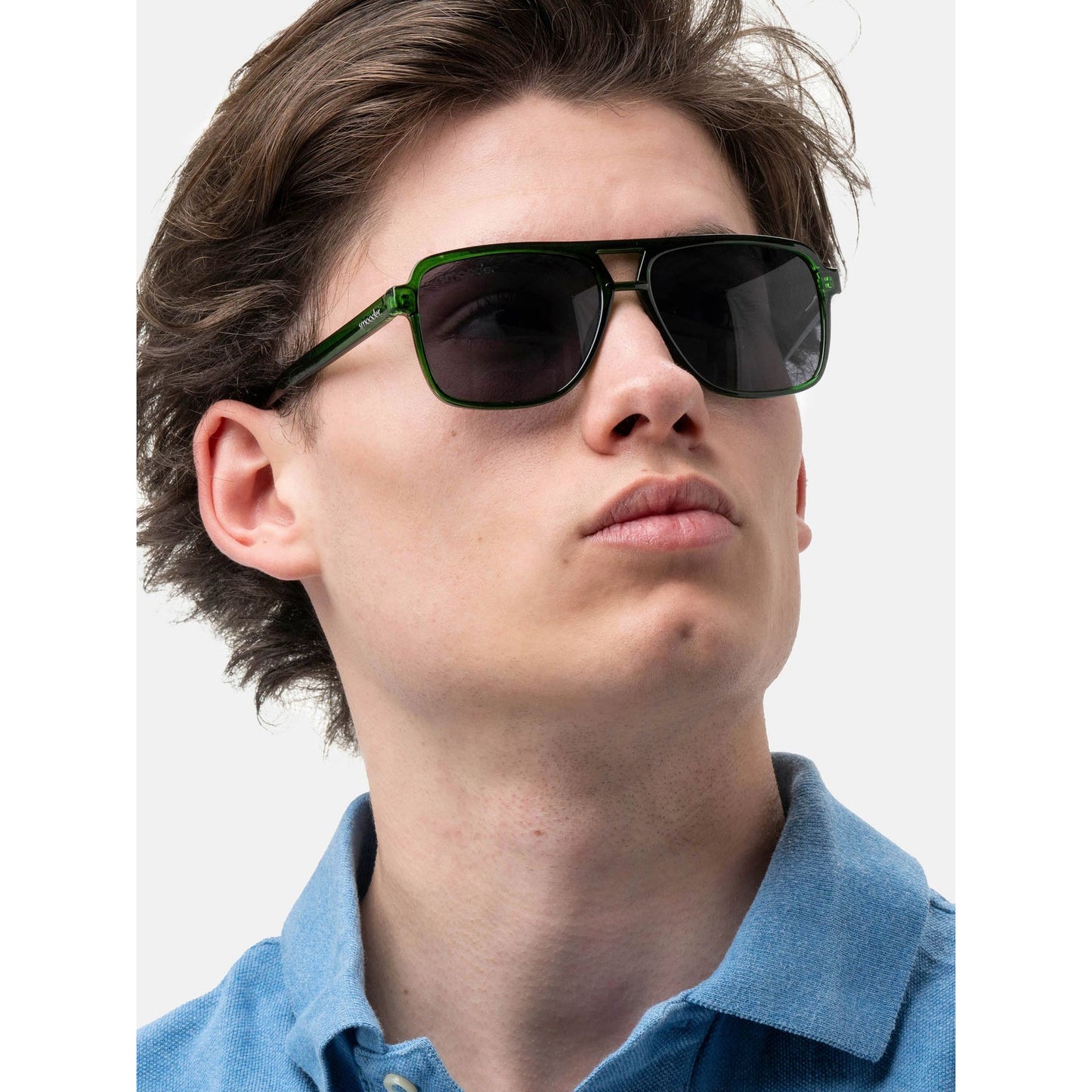 Smooder Sunglasses