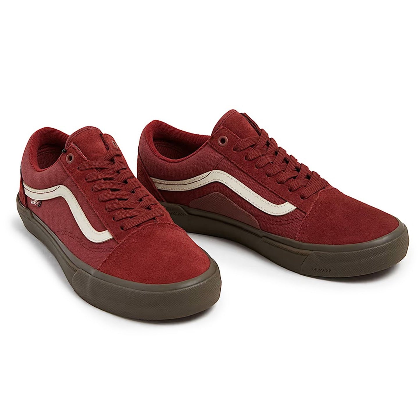 Vans Sneakers