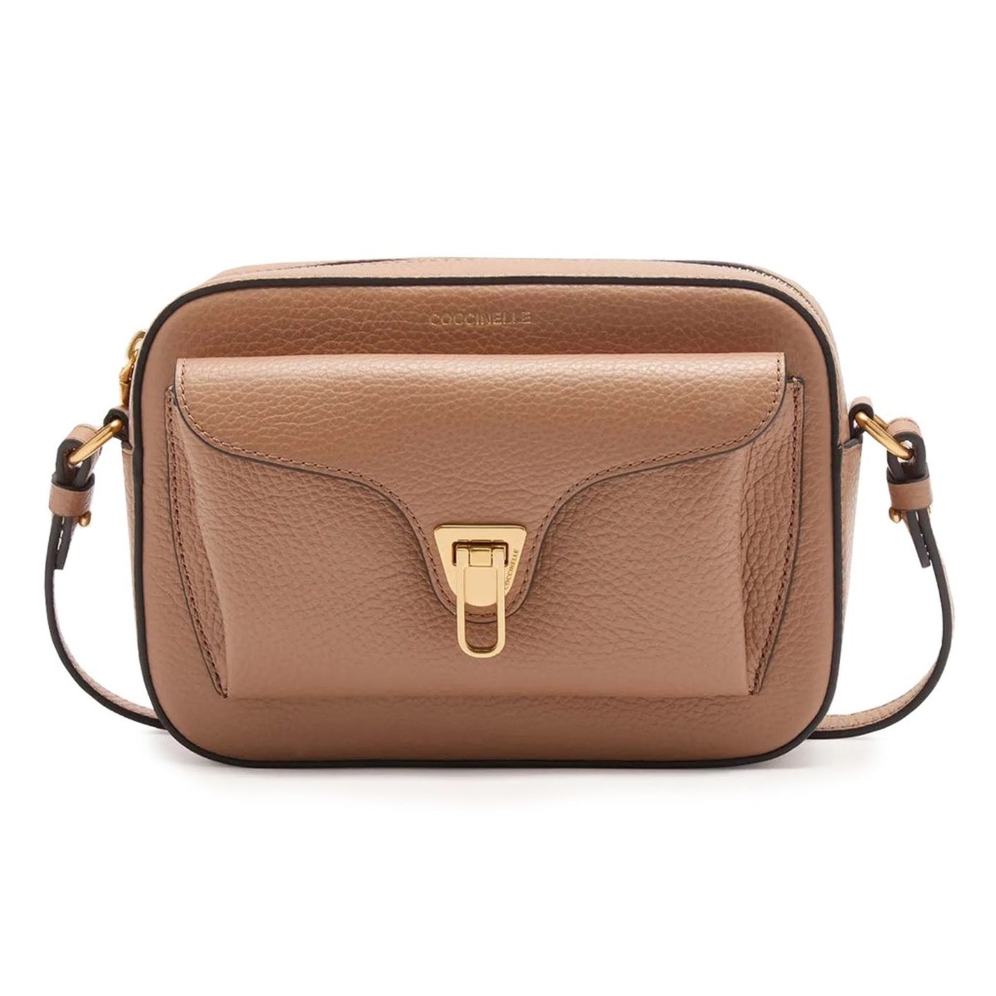 Coccinelle Crossbody Bags