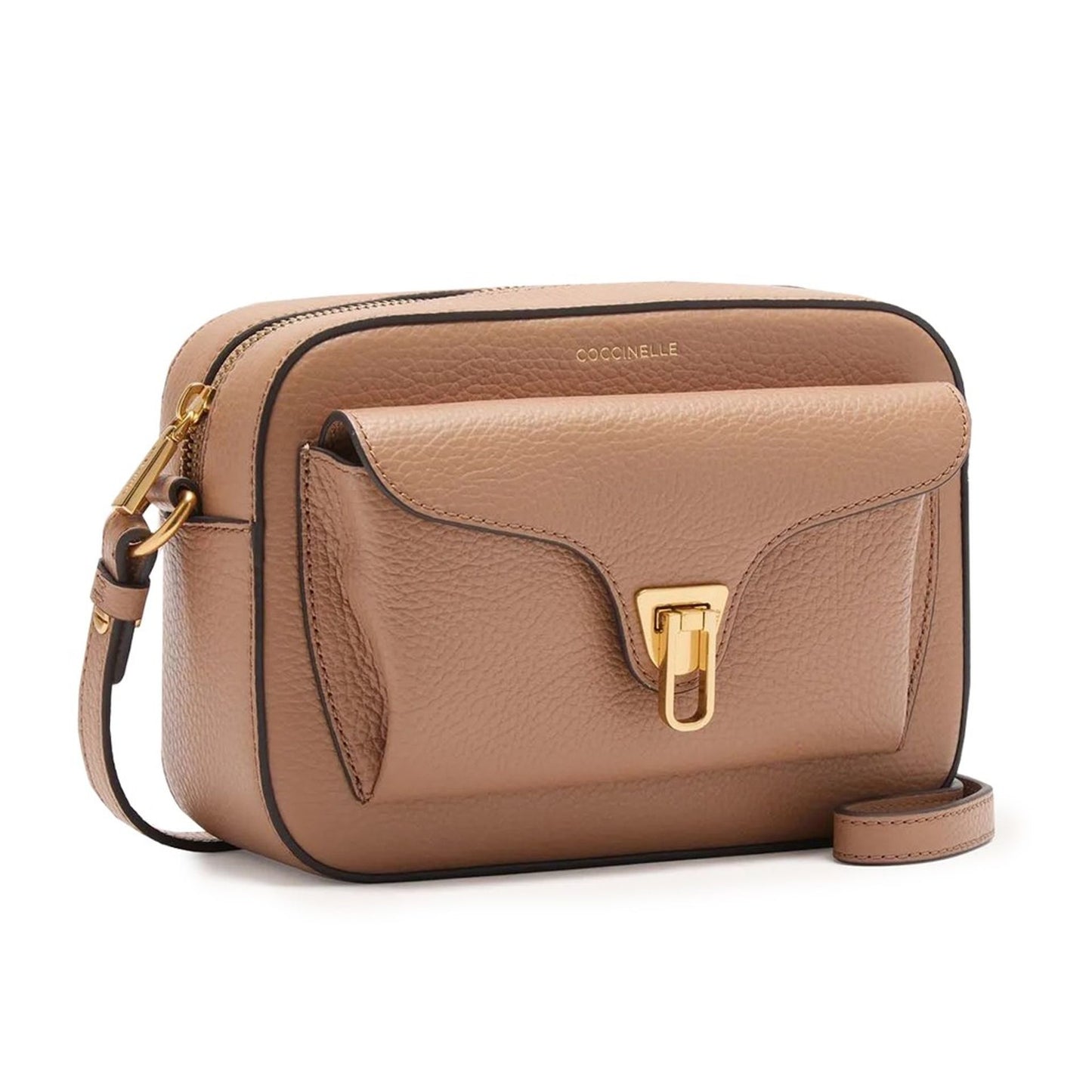 Coccinelle Crossbody Bags