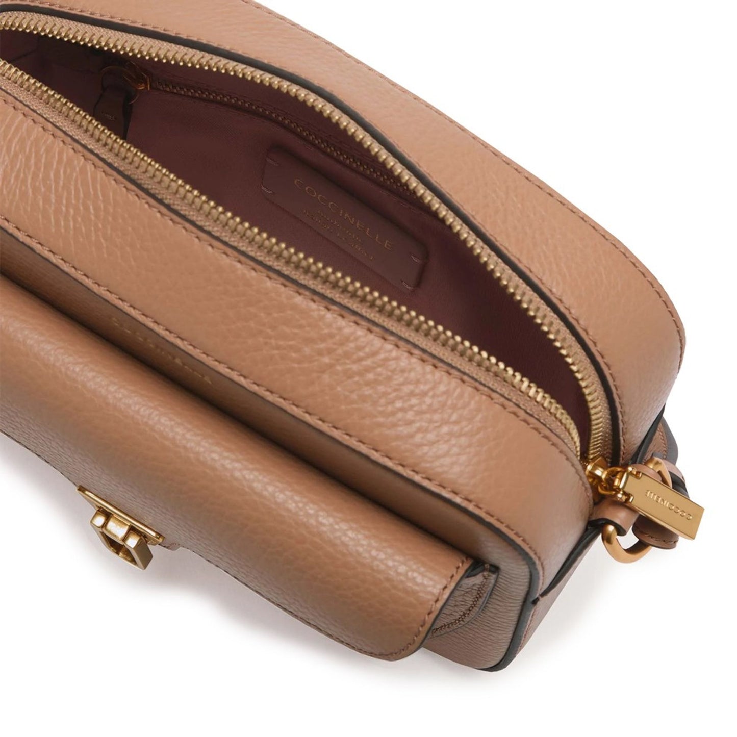Coccinelle Crossbody Bags