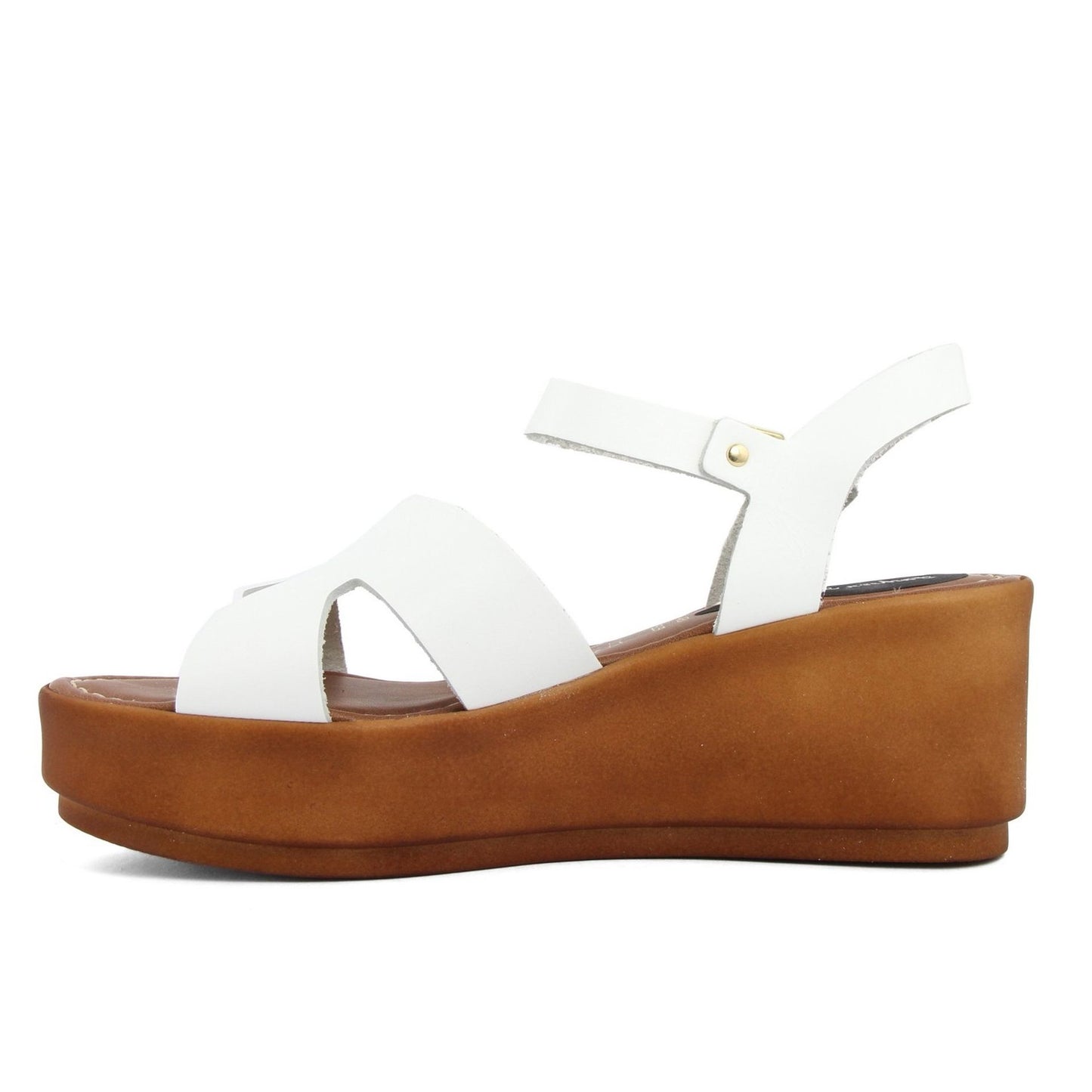 Fashion Attitude Sandals