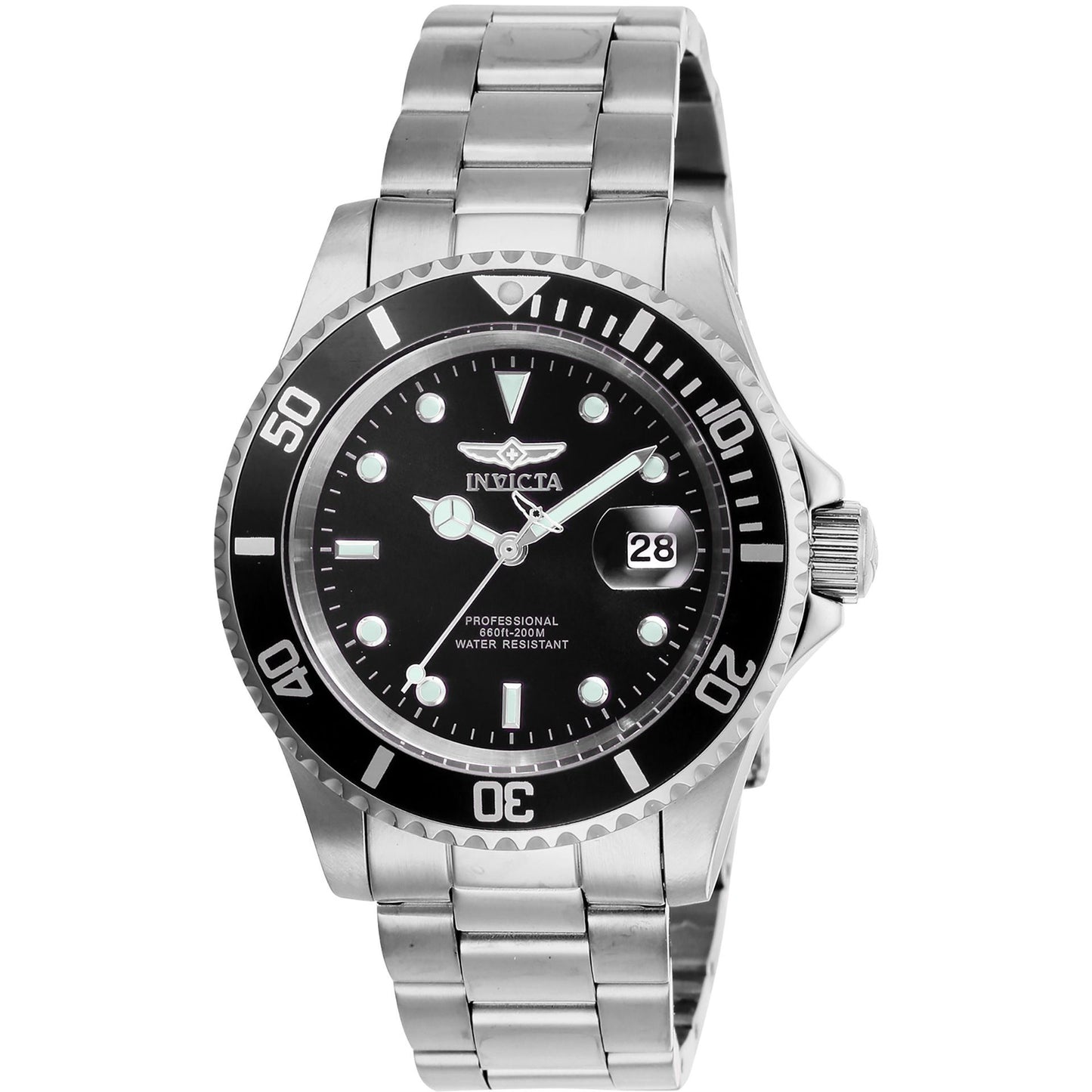 Invicta Watches