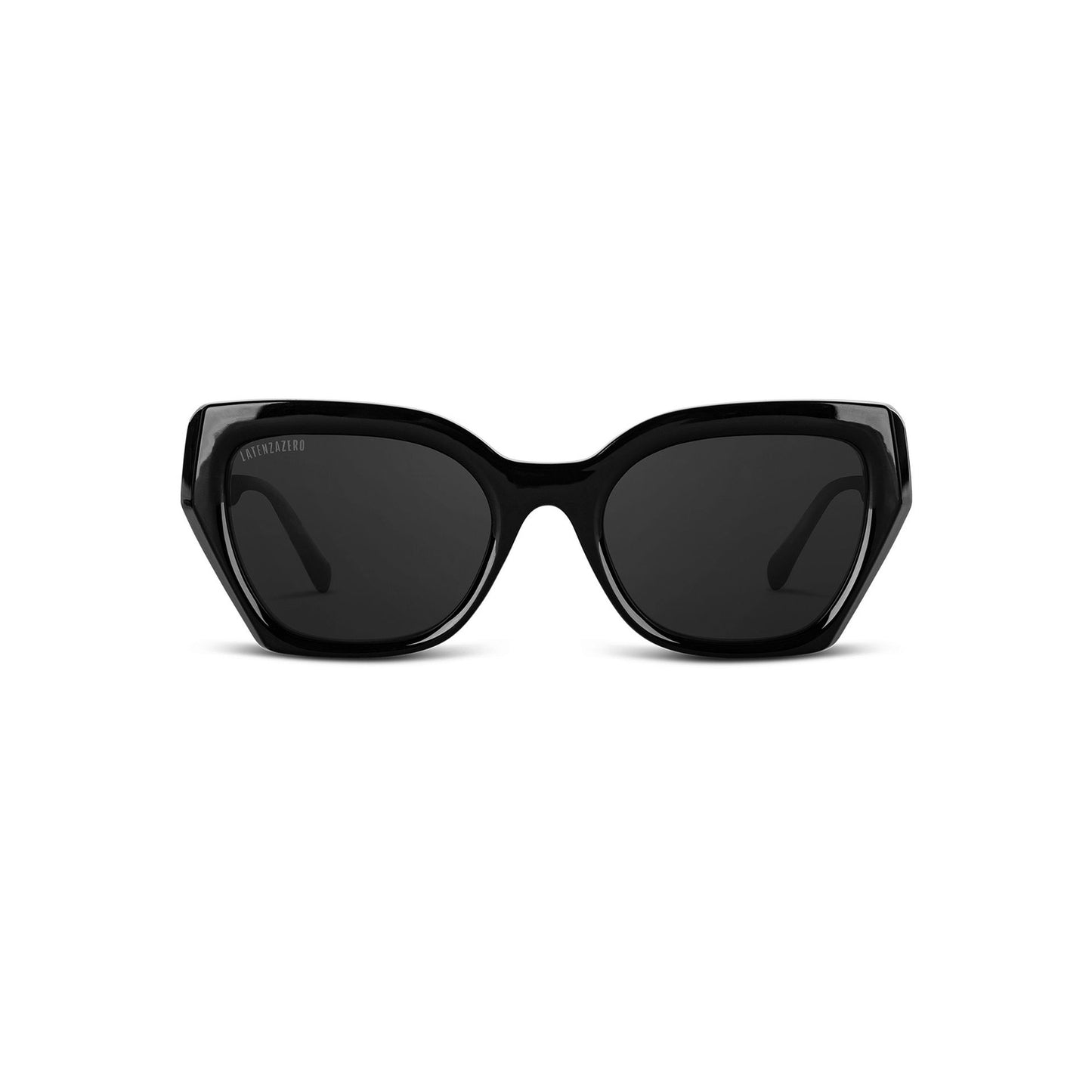 LatenzaZero Sunglasses