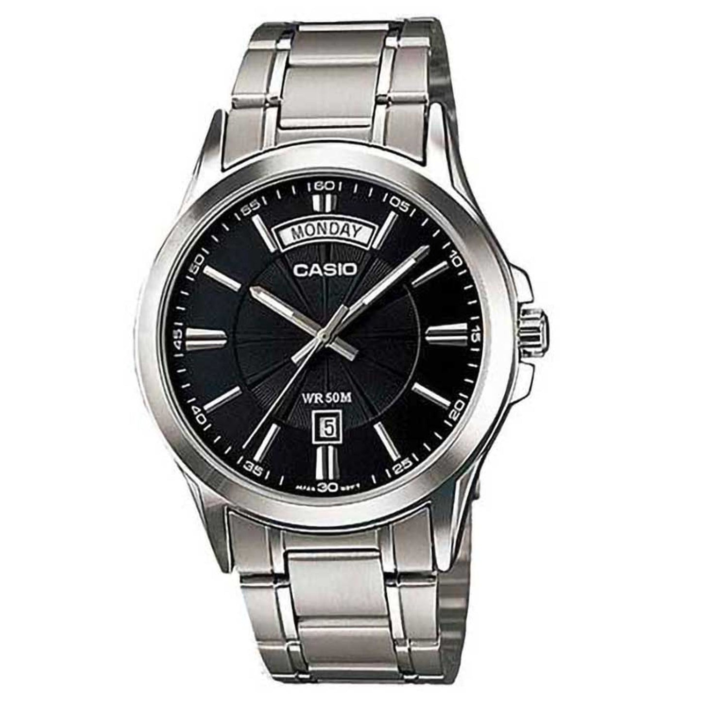 Casio Watches