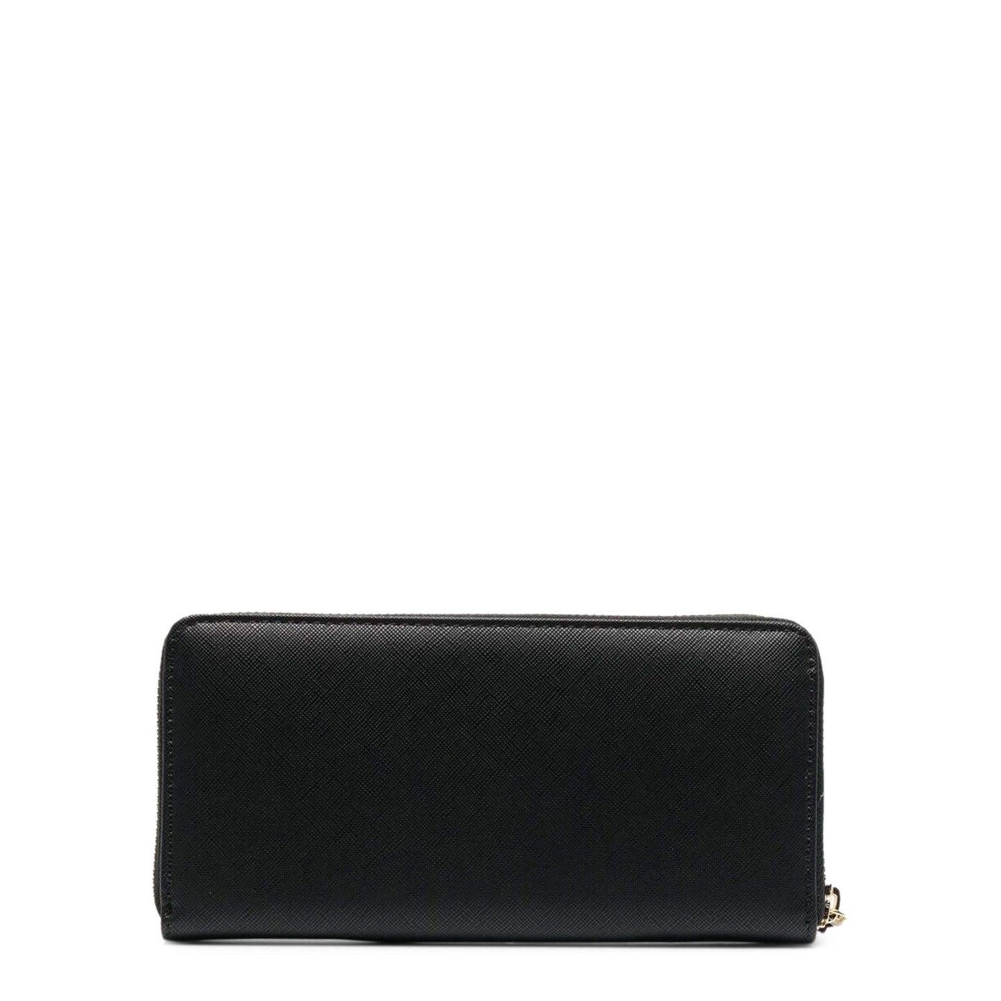 Versace Jeans Wallets
