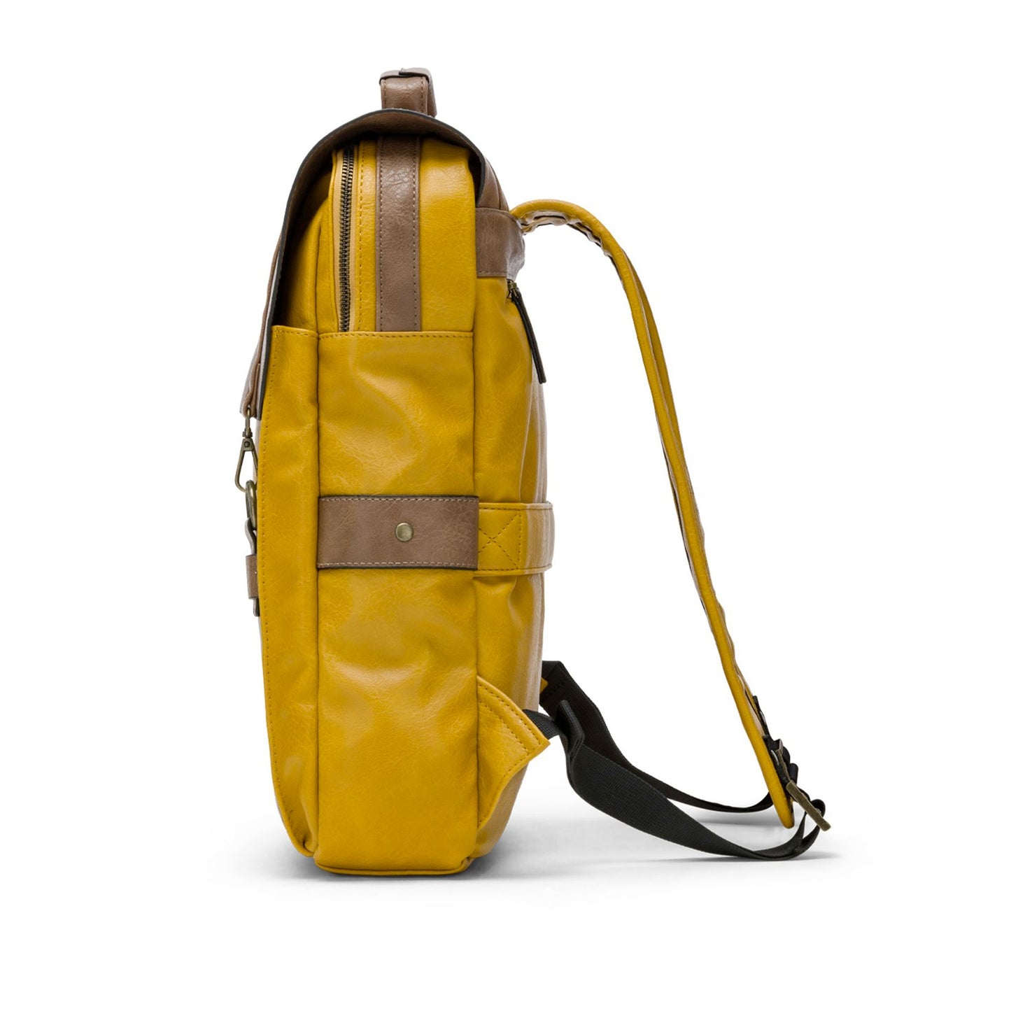 Herling Rucksacks