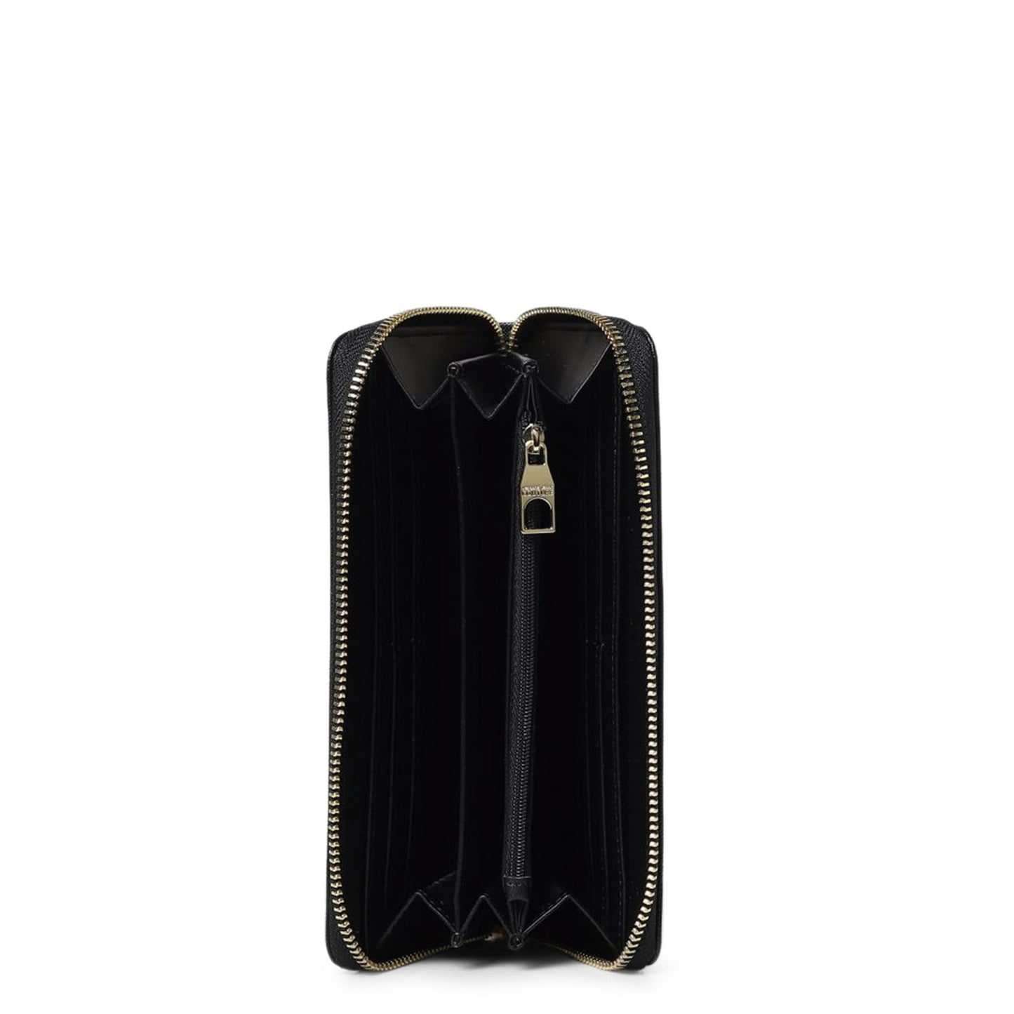 Versace Jeans Wallets