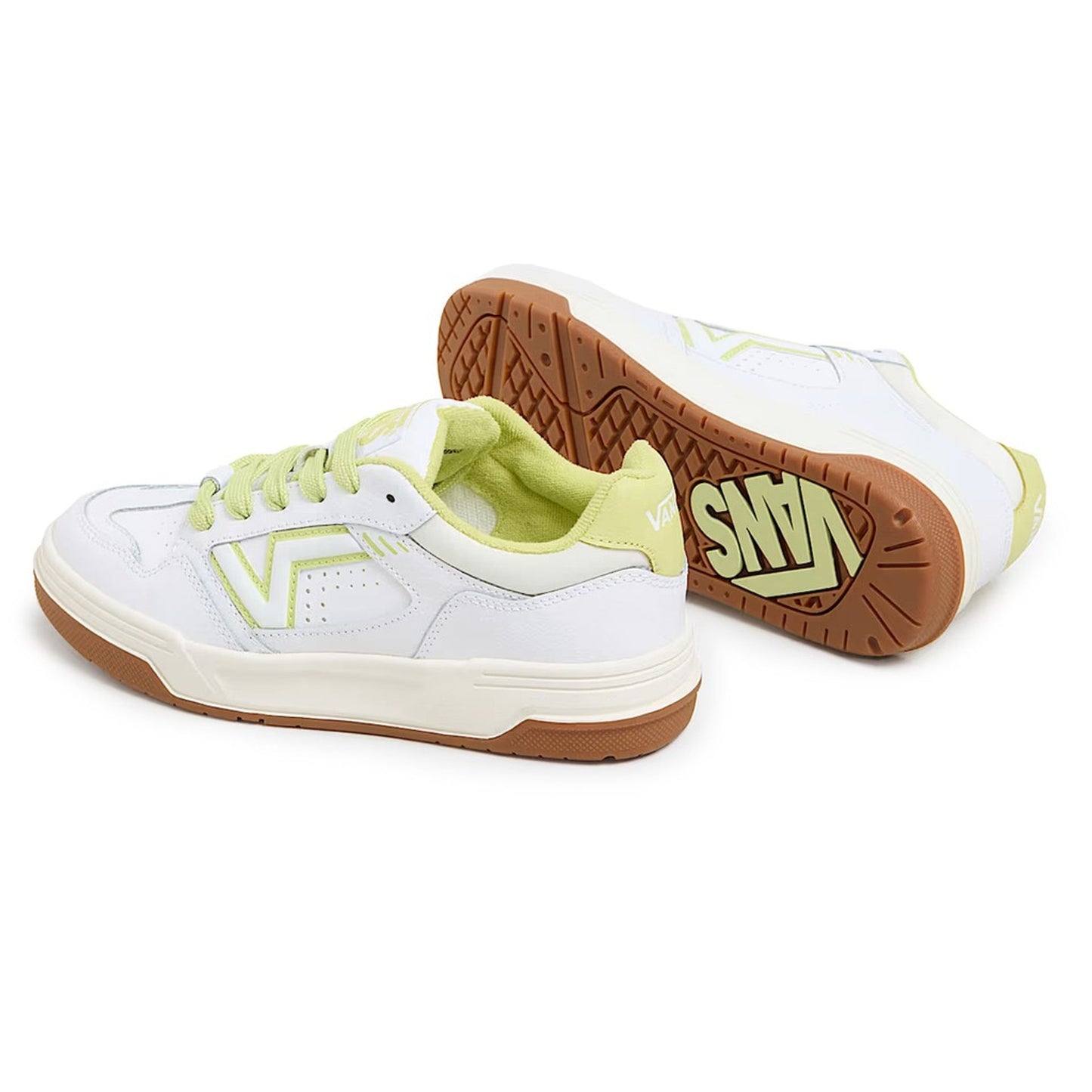 Vans Sneakers