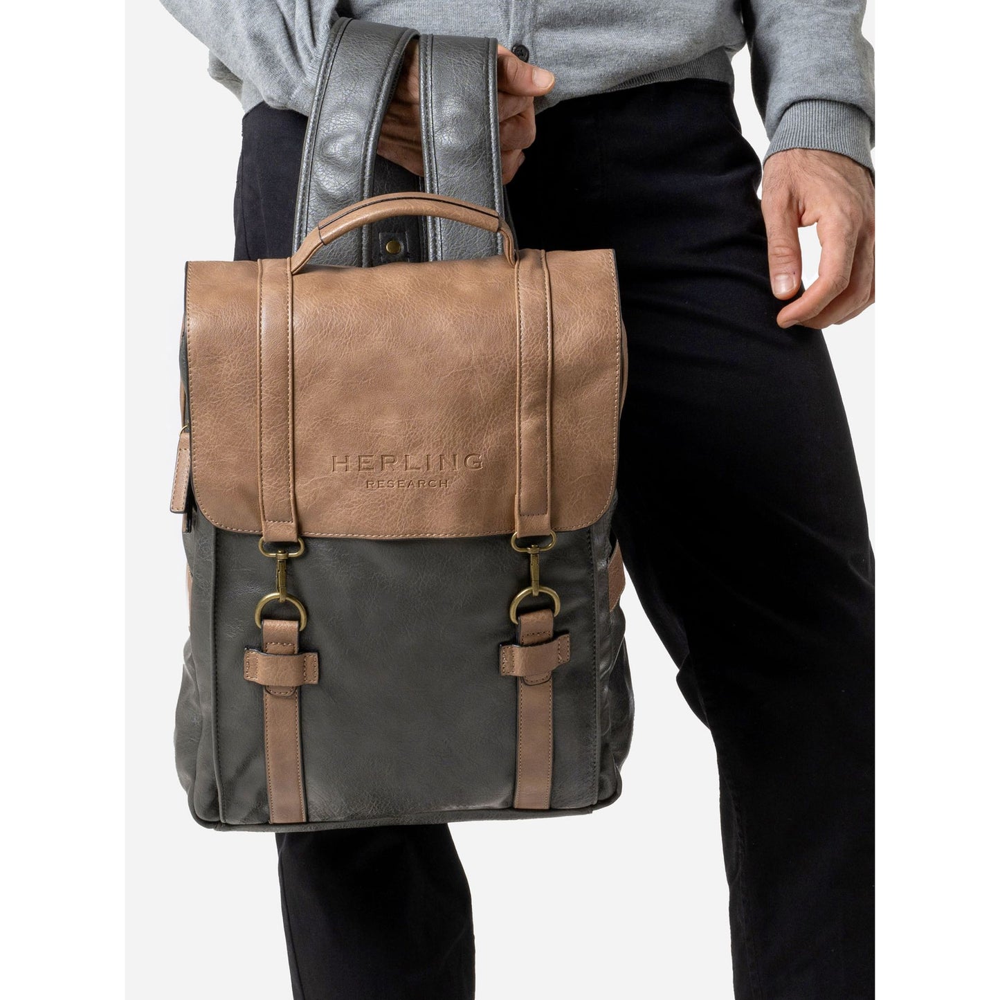 Herling Rucksacks