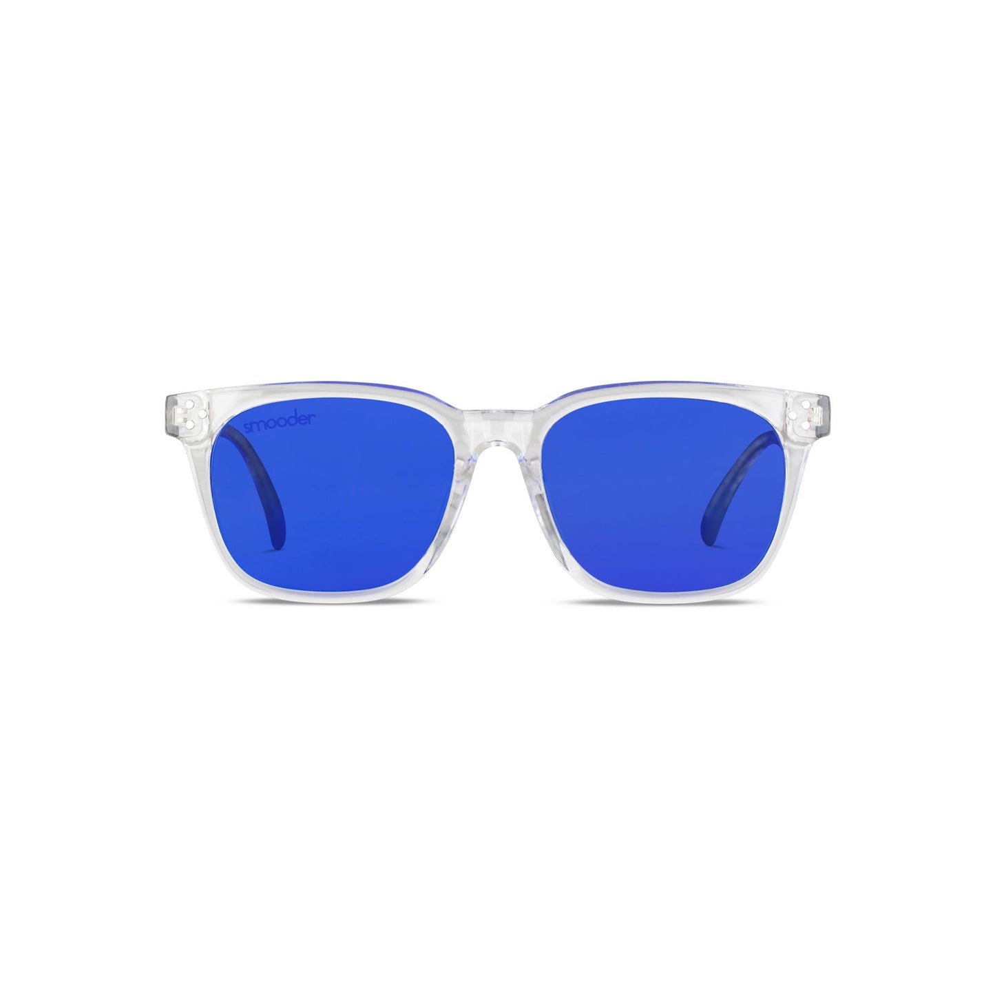 Smooder Sunglasses
