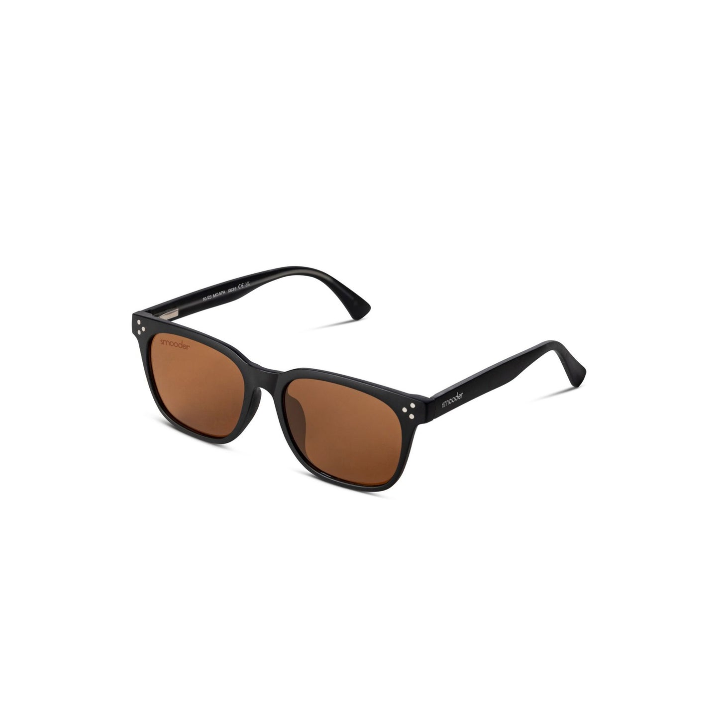 Smooder Sunglasses