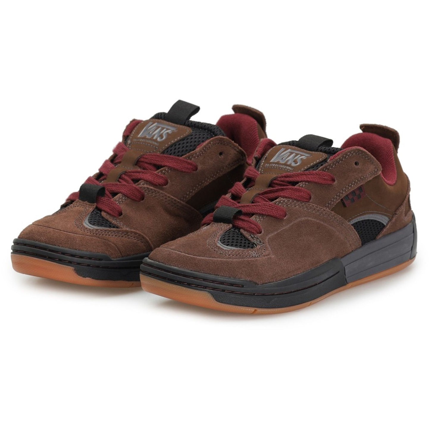 Vans Sneakers