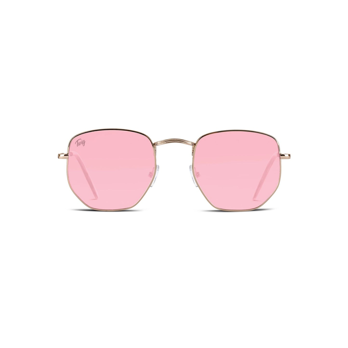 Twig Sunglasses