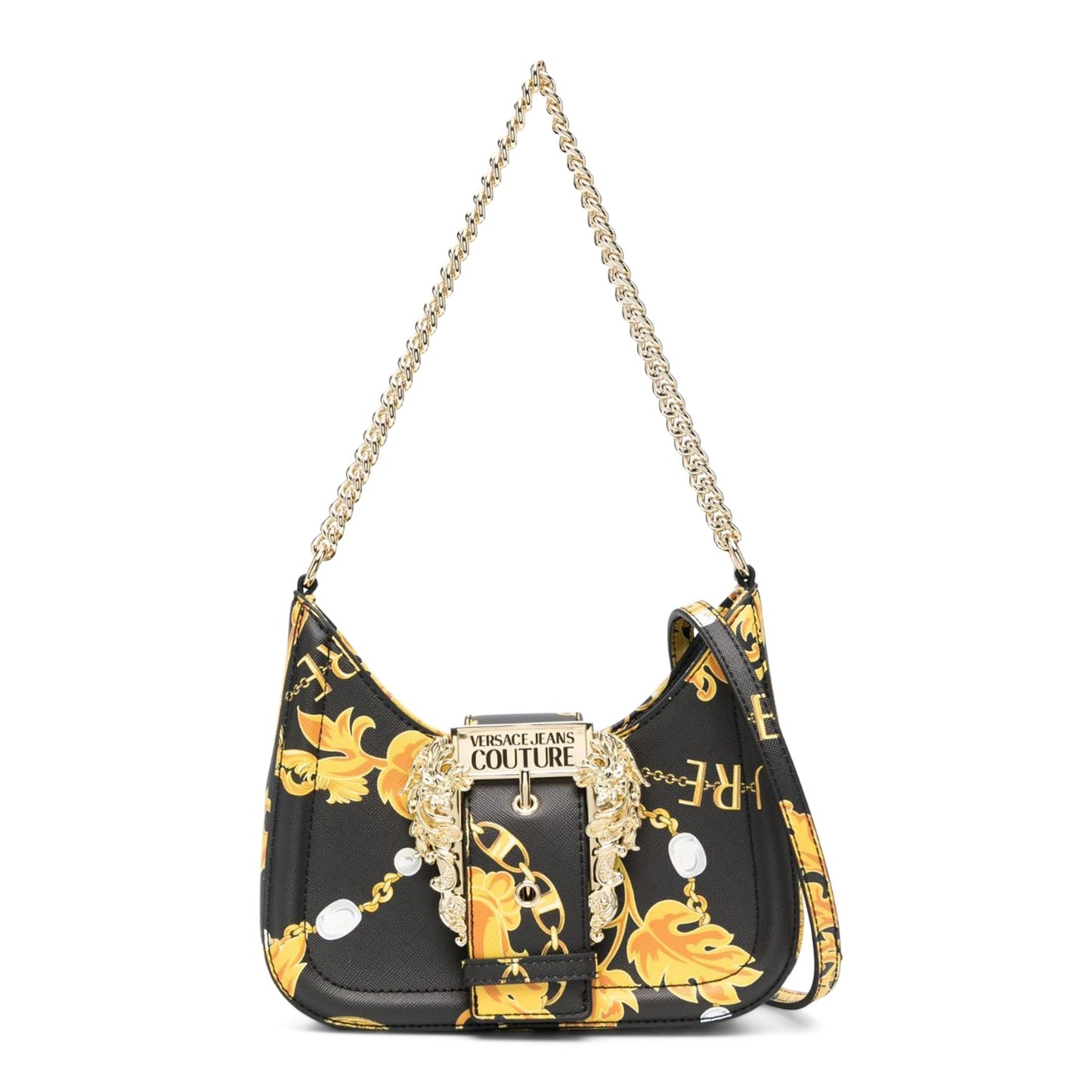 Versace Jeans Crossbody Bags