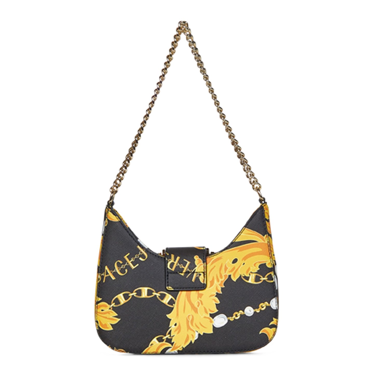 Versace Jeans Crossbody Bags