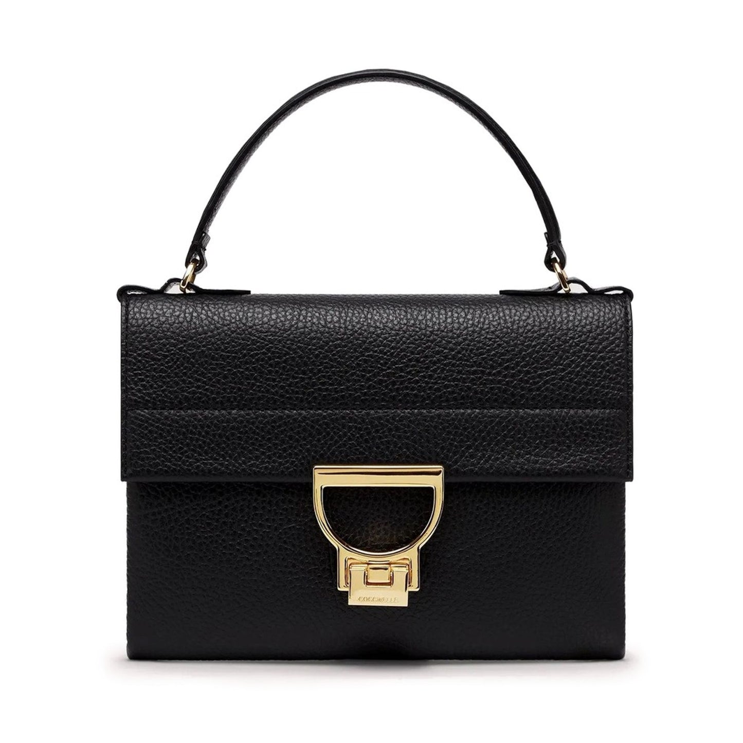 Coccinelle Handbags