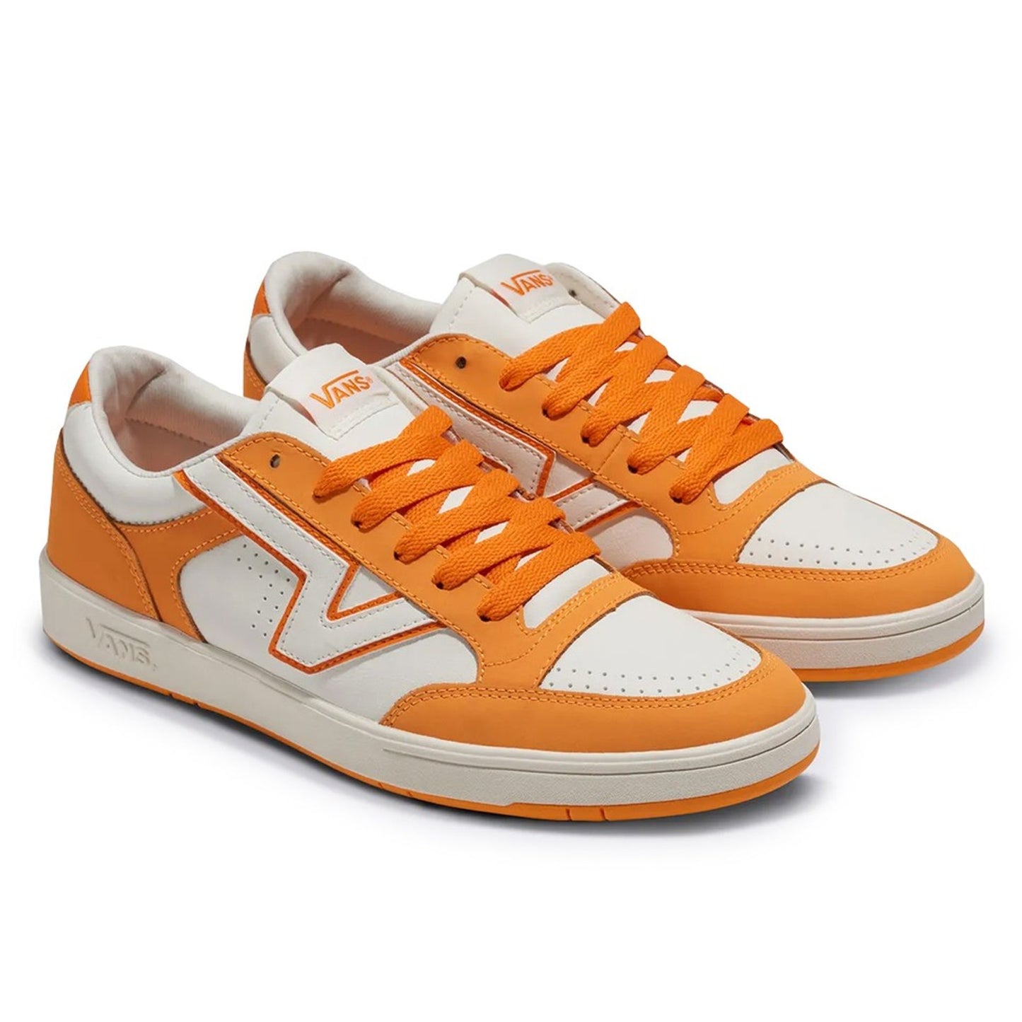 Vans Sneakers