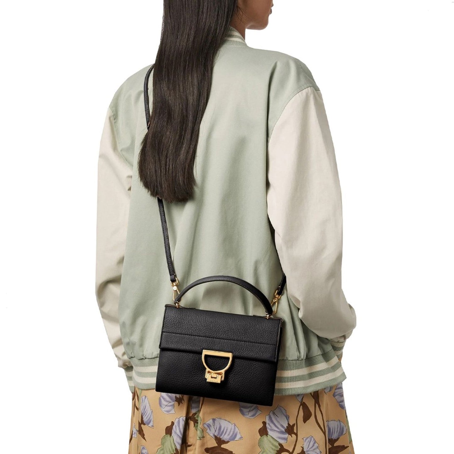 Coccinelle Handbags
