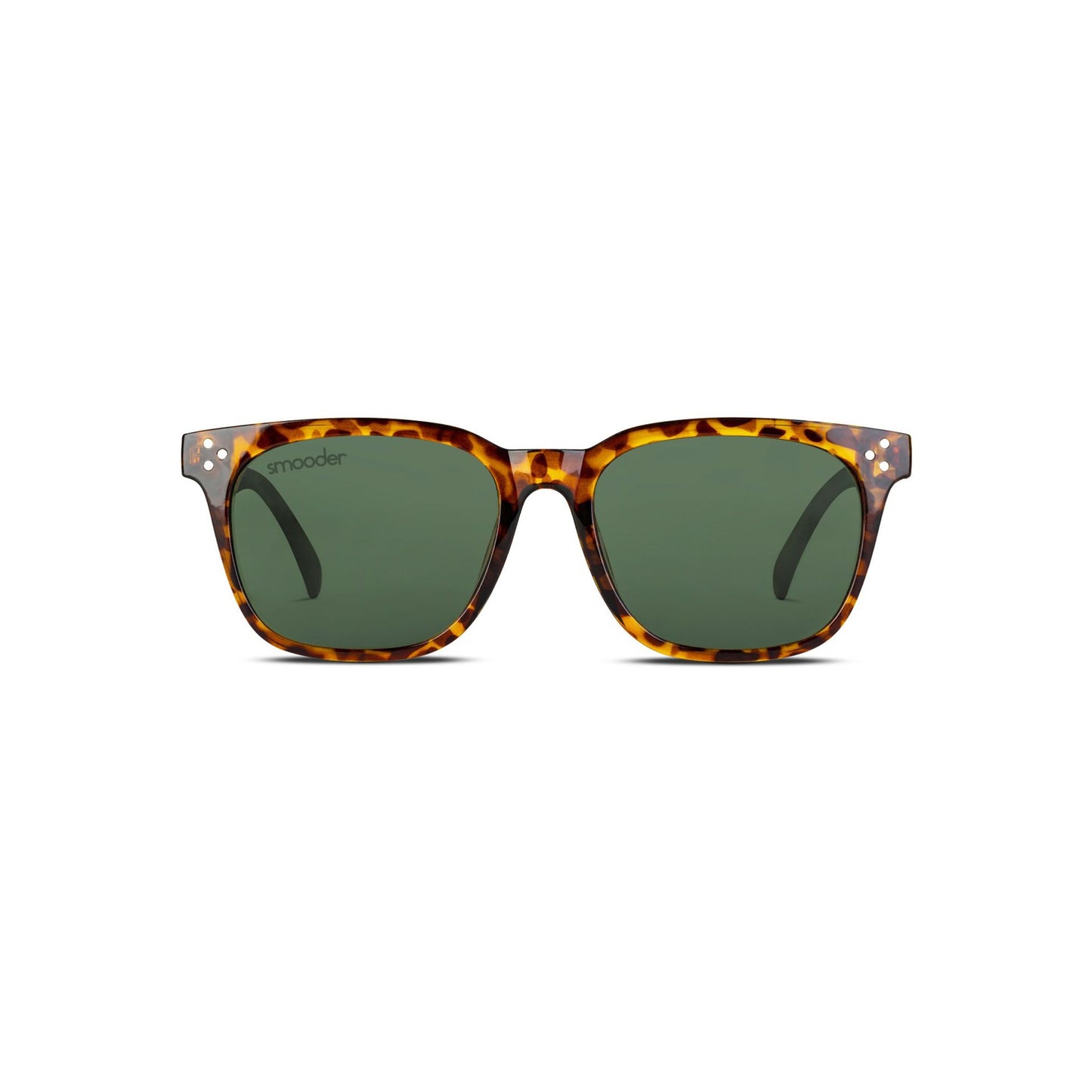 Smooder Sunglasses
