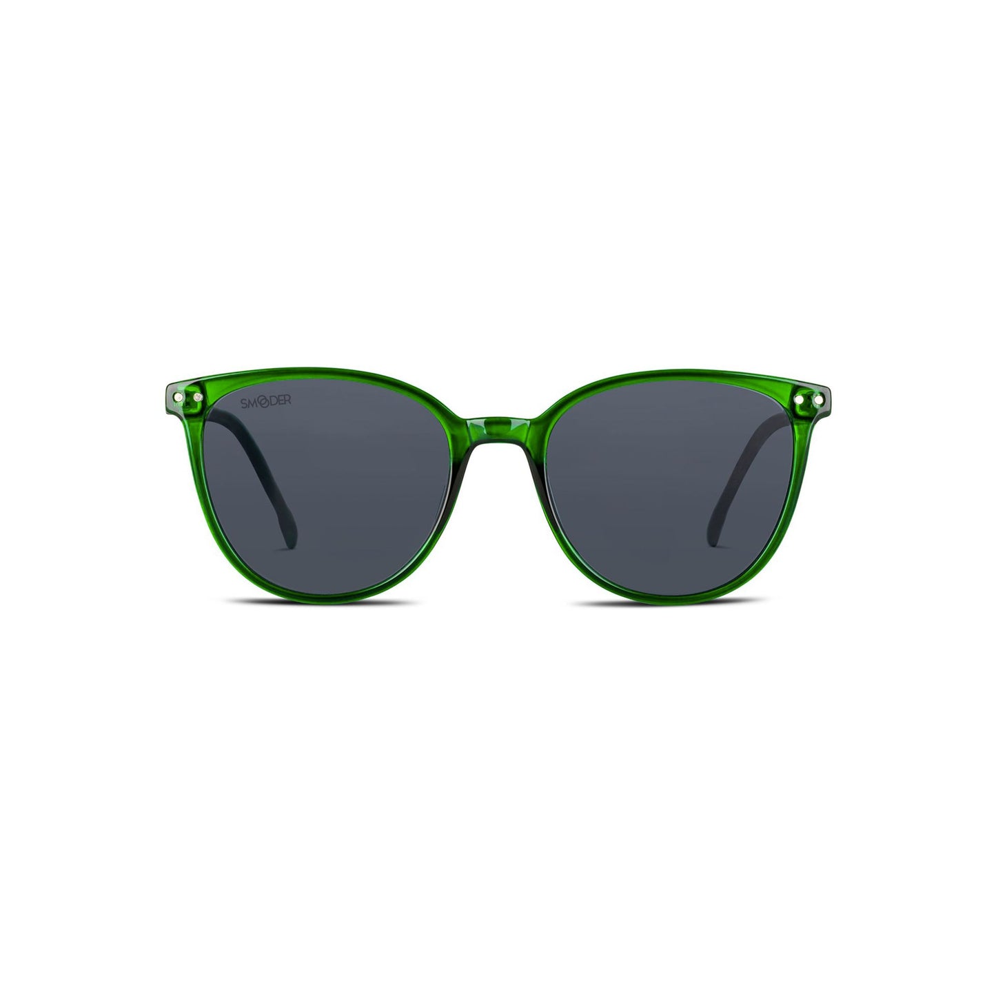 Smooder Sunglasses