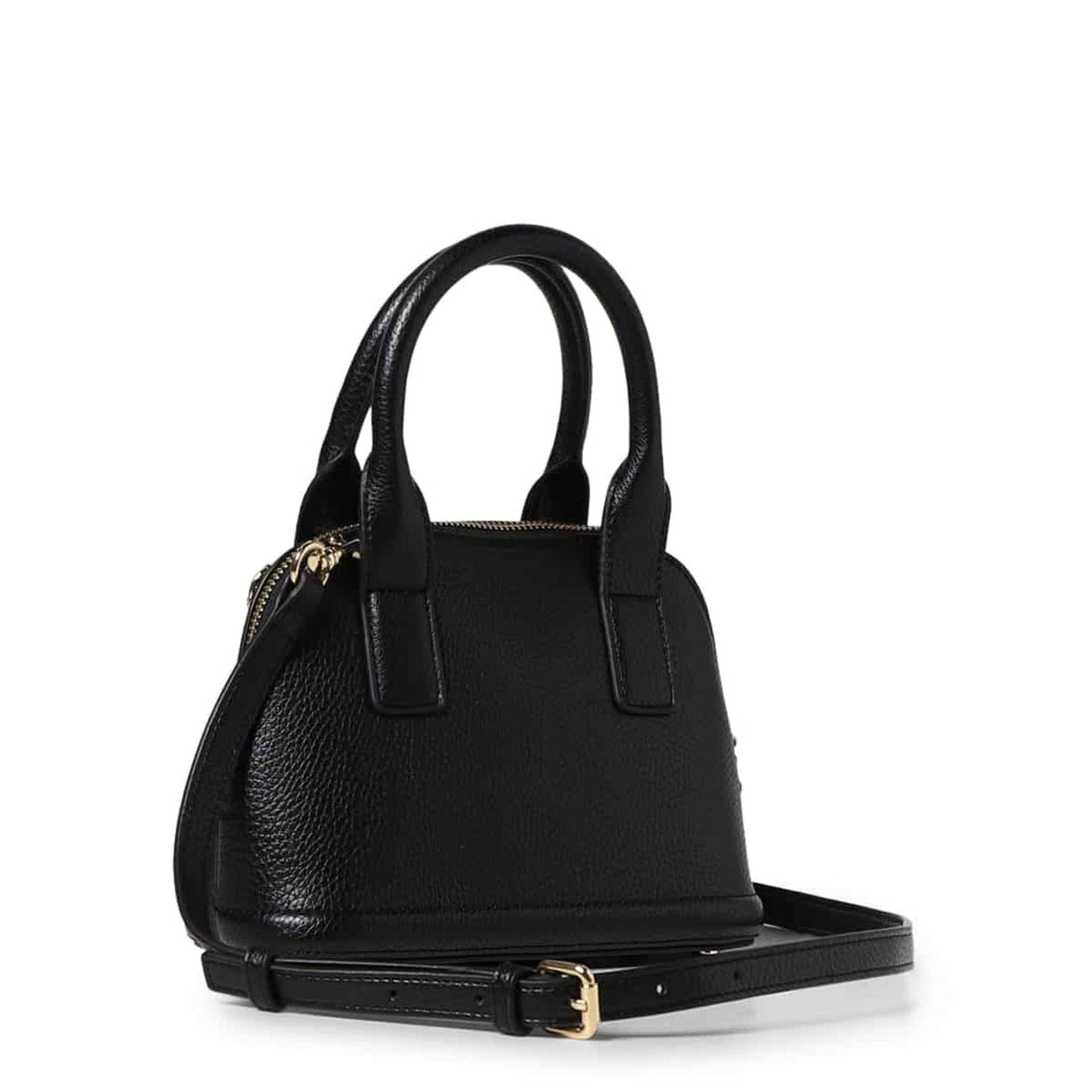 Versace Jeans Handbags