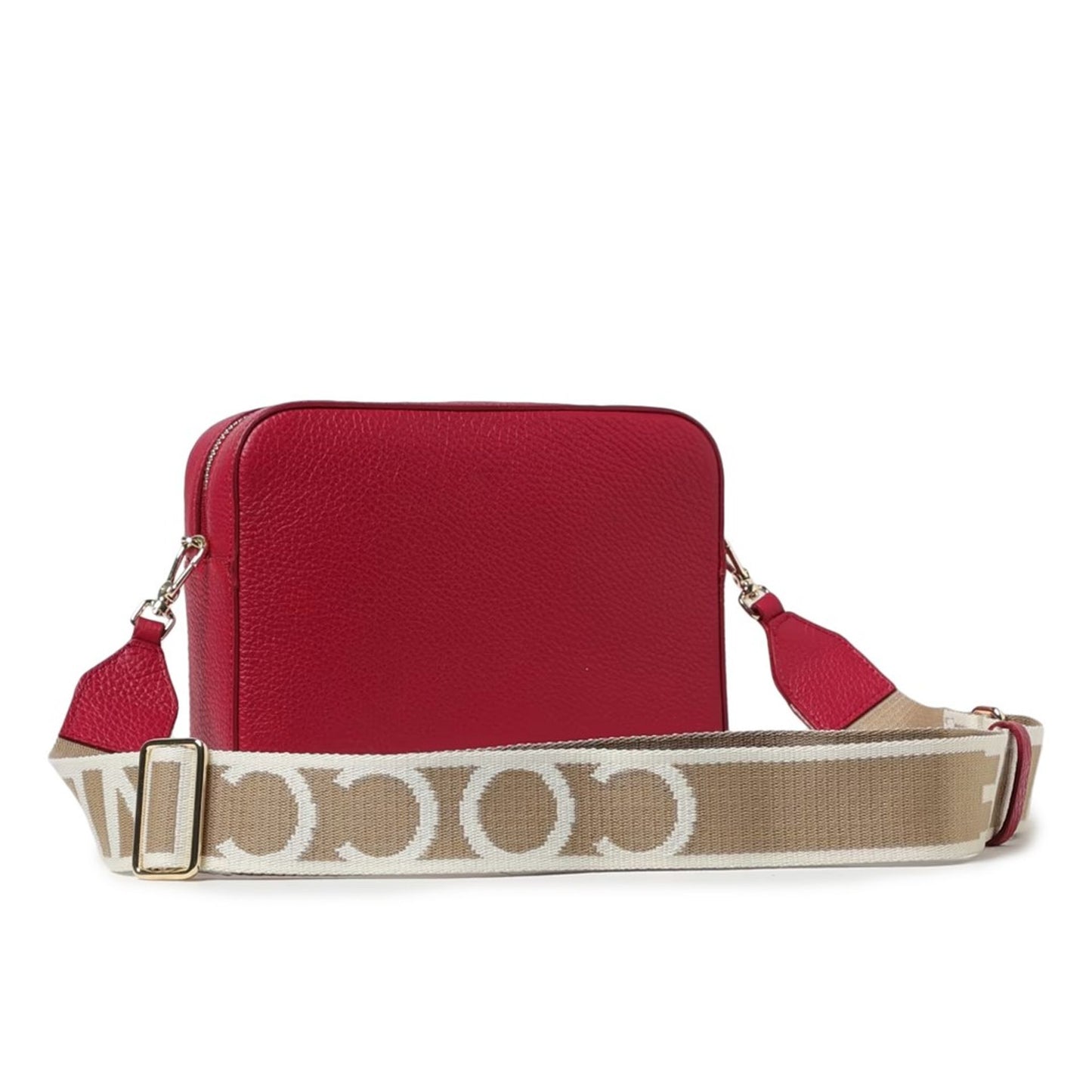 Coccinelle Crossbody Bags