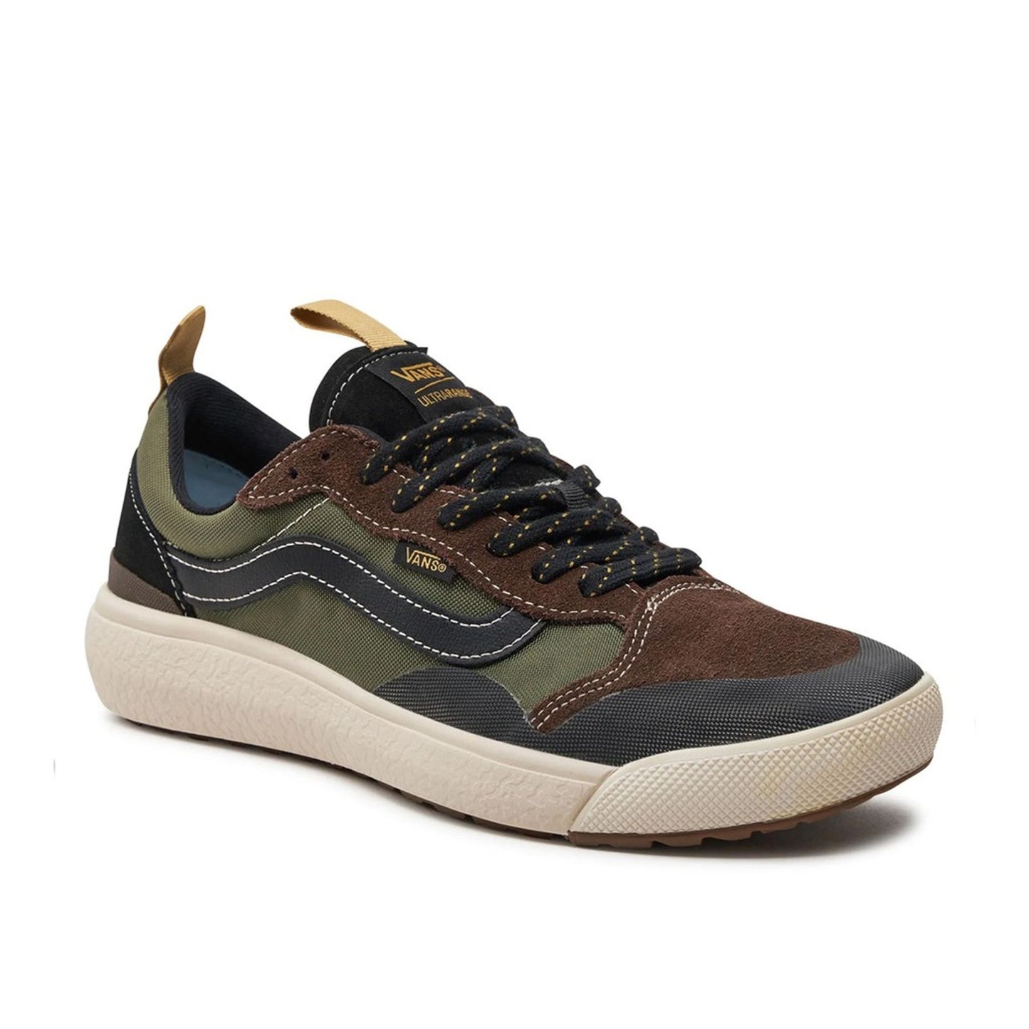 Vans Sneakers