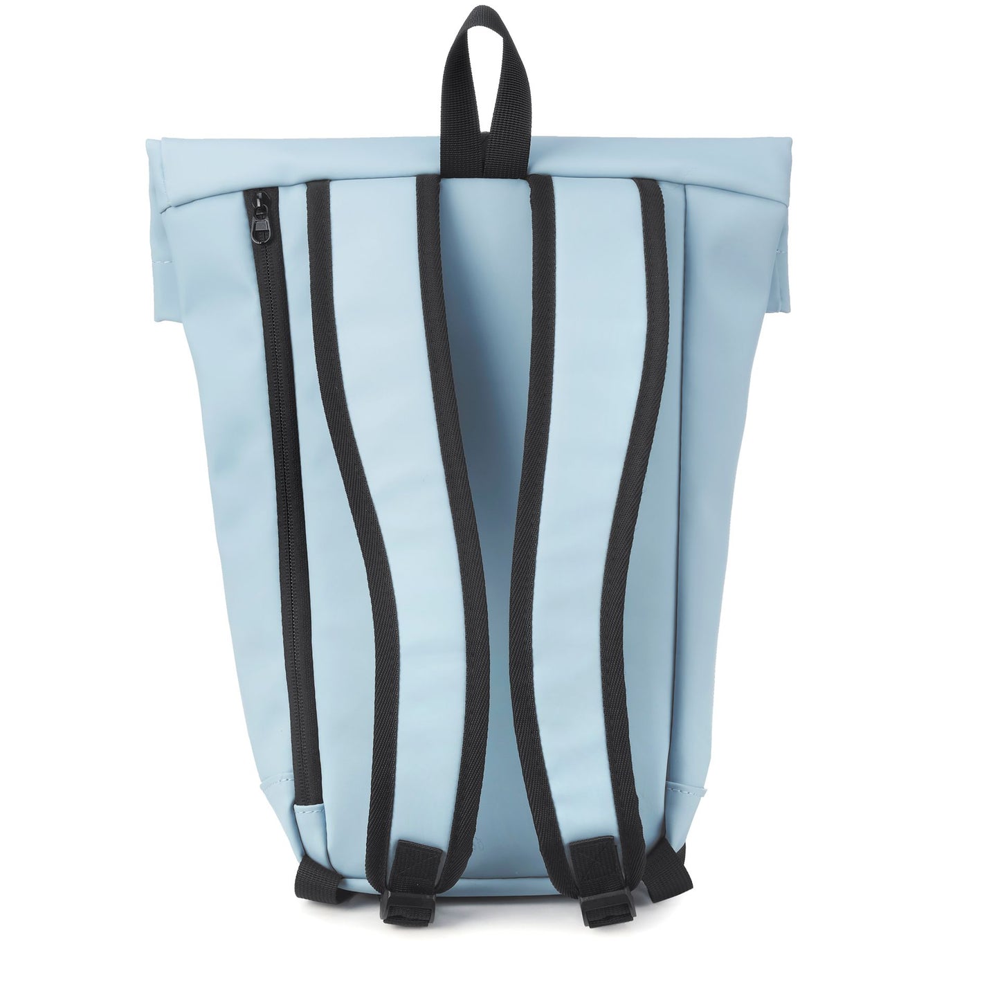 Urban Rucksacks
