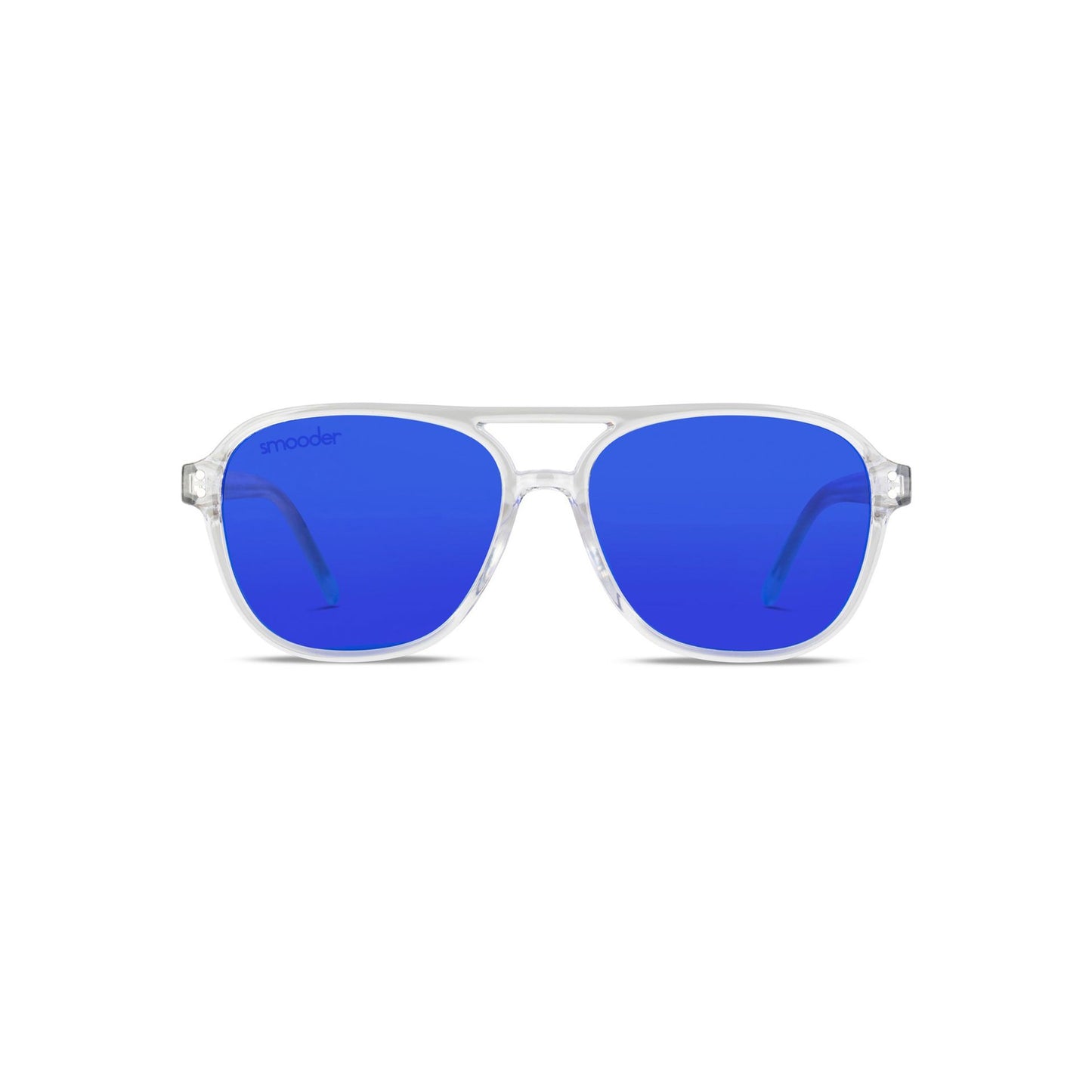 Smooder Sunglasses