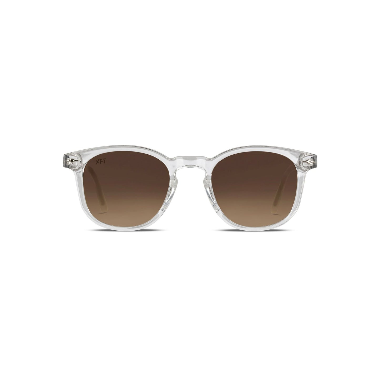 X Frame Therapy Sunglasses