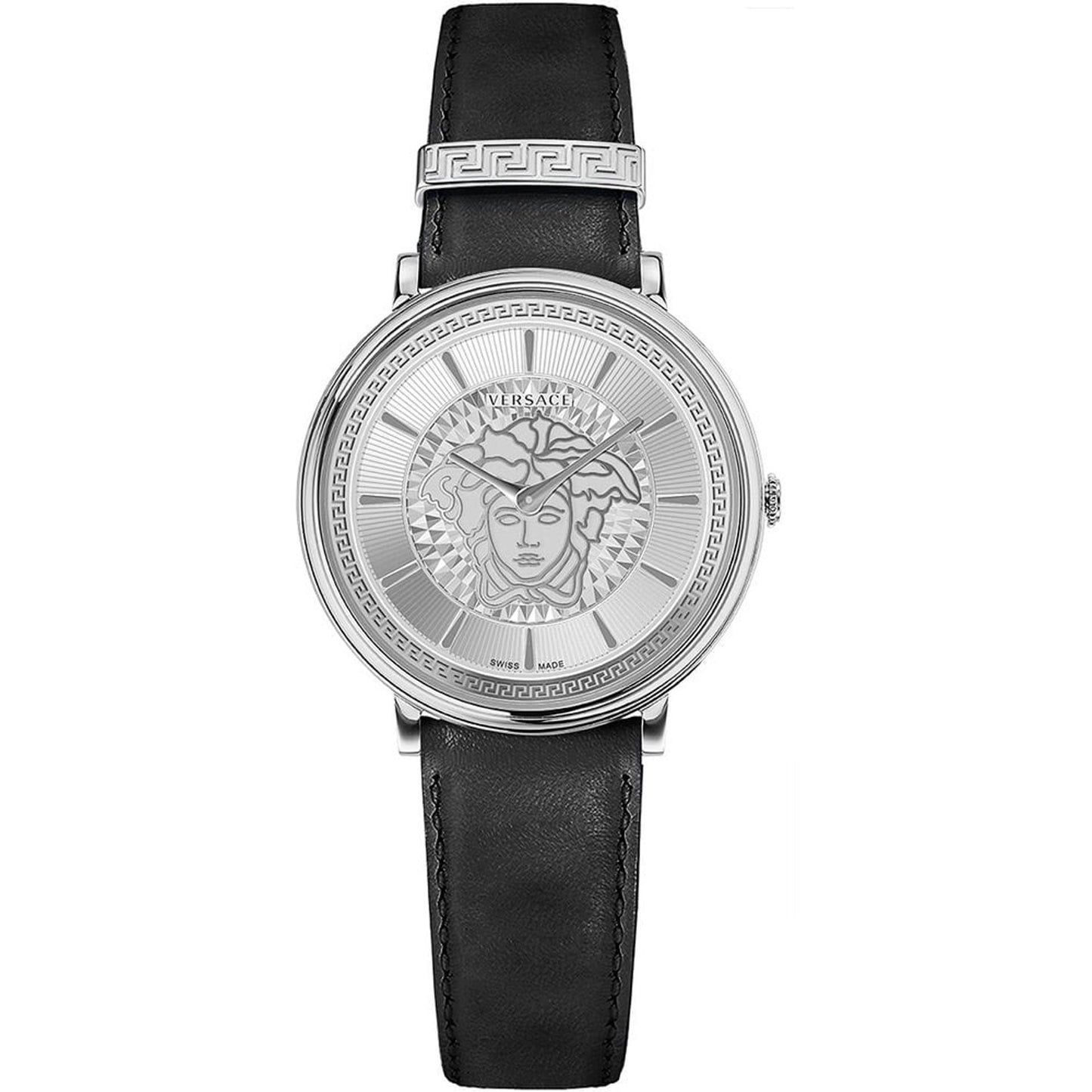 Versace Watches