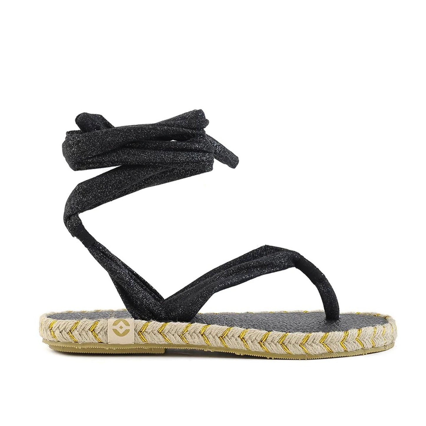 Nalho Sandals