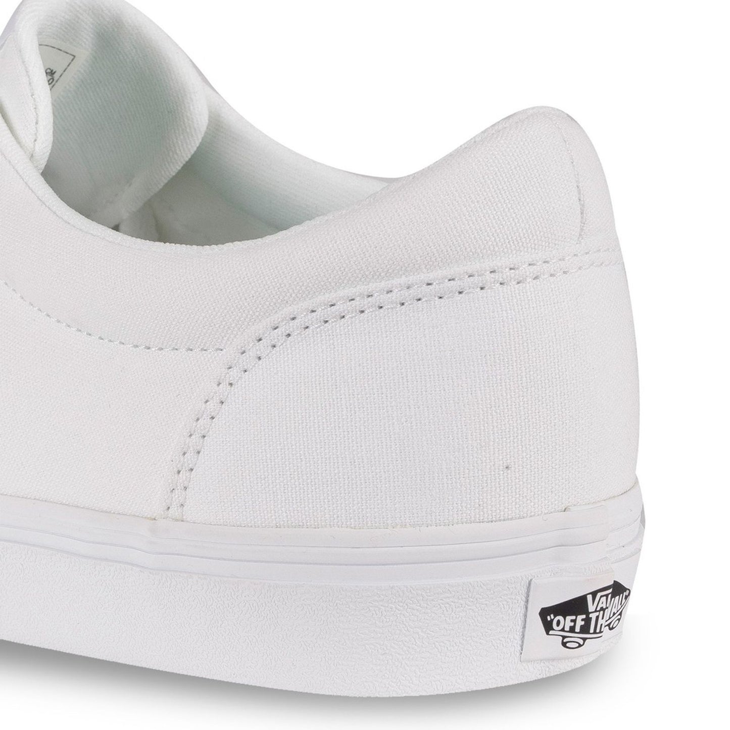 Vans Sneakers