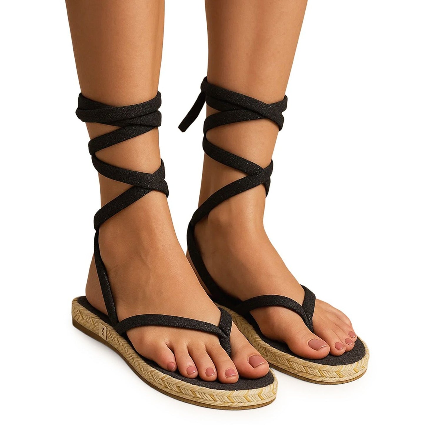 Nalho Sandals