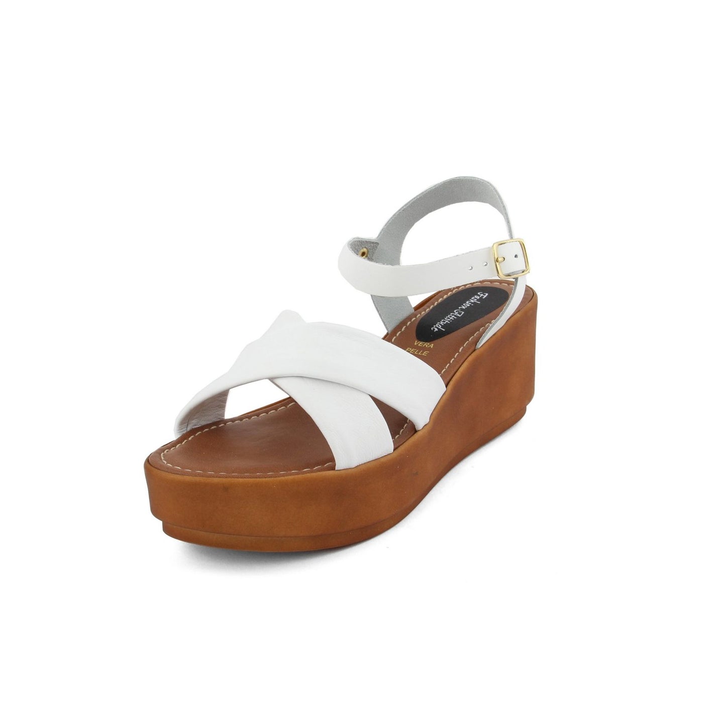 Fashion Attitude Sandals