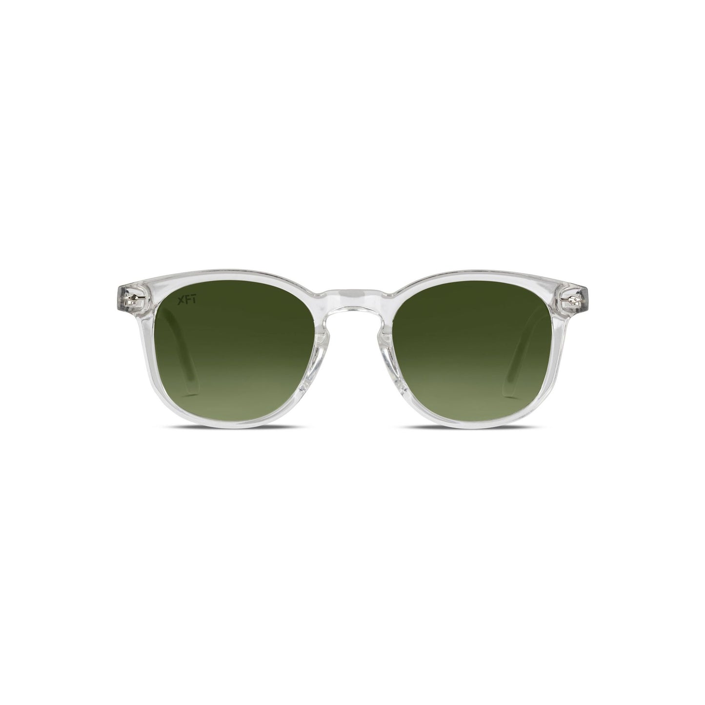 X Frame Therapy Sunglasses