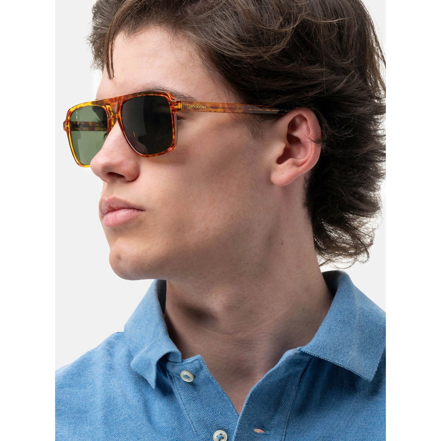 Smooder Sunglasses