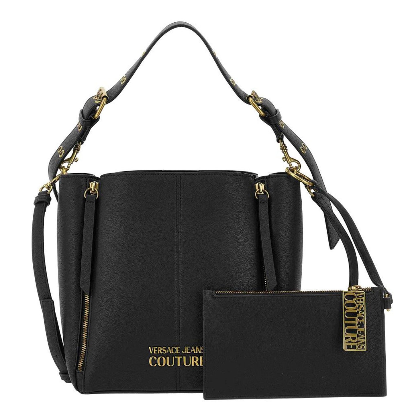 Versace Jeans Crossbody Bags