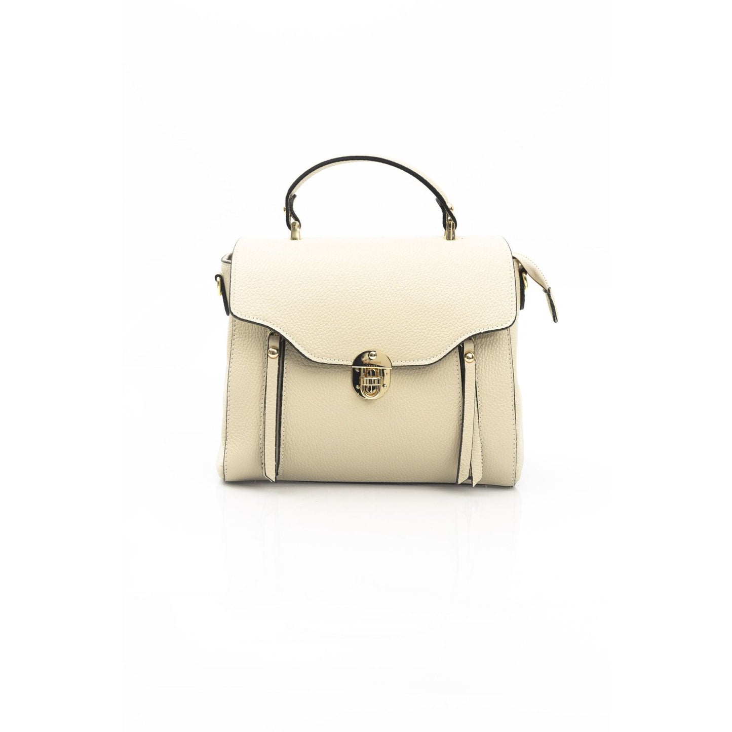 Baldinini Trend Handbags