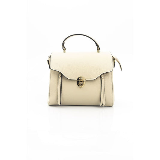 Baldinini Trend Handbags