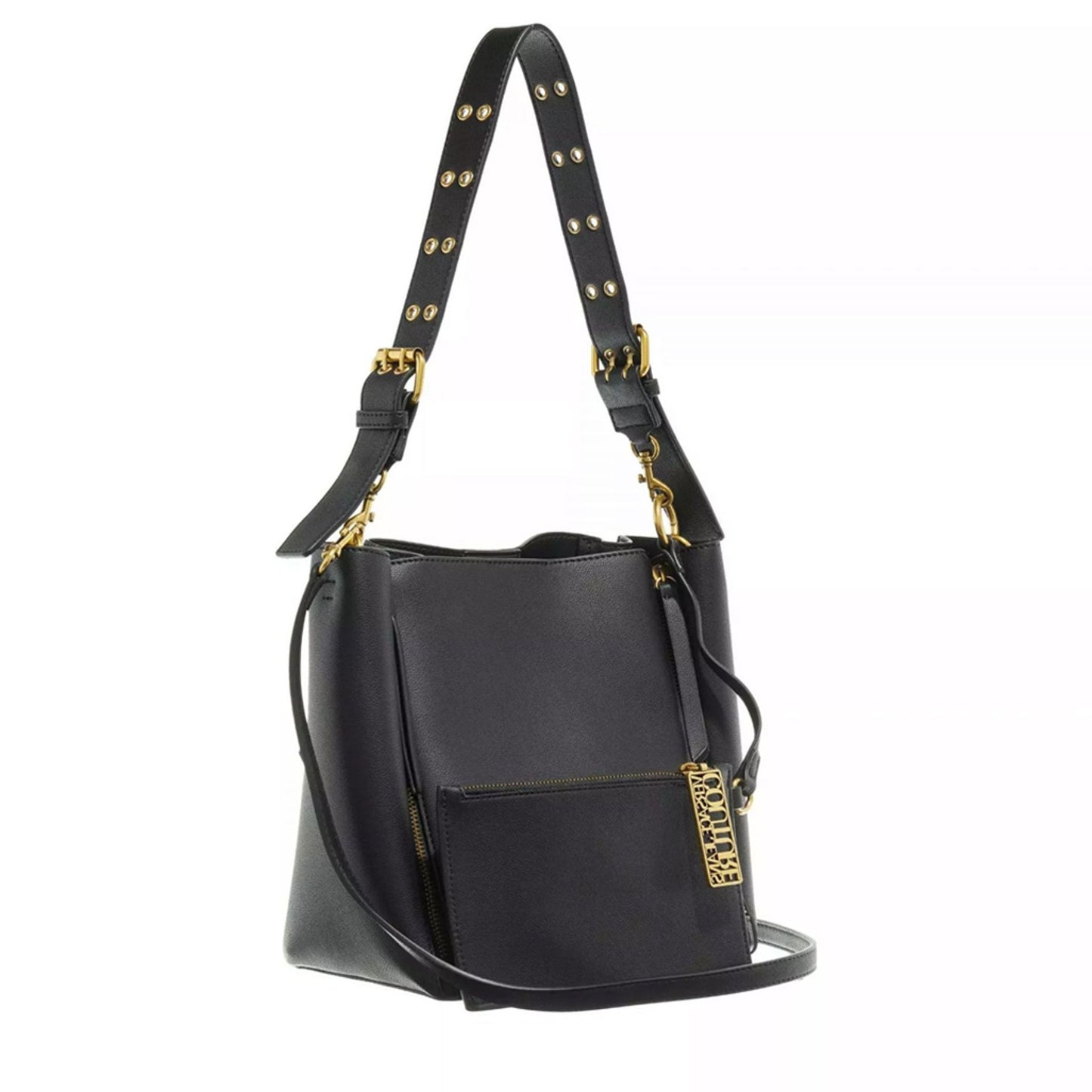 Versace Jeans Crossbody Bags