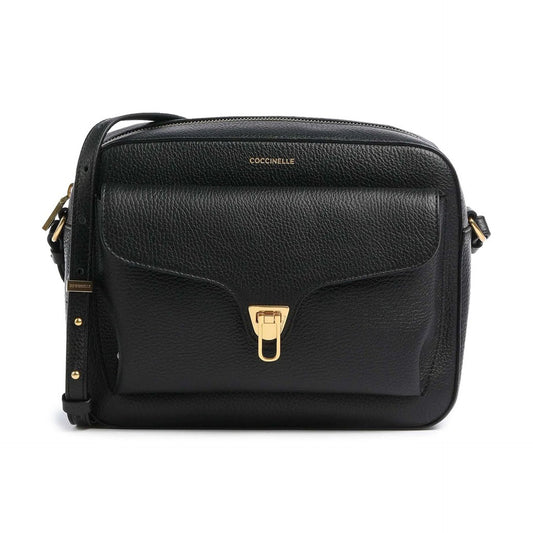 Coccinelle Crossbody Bags
