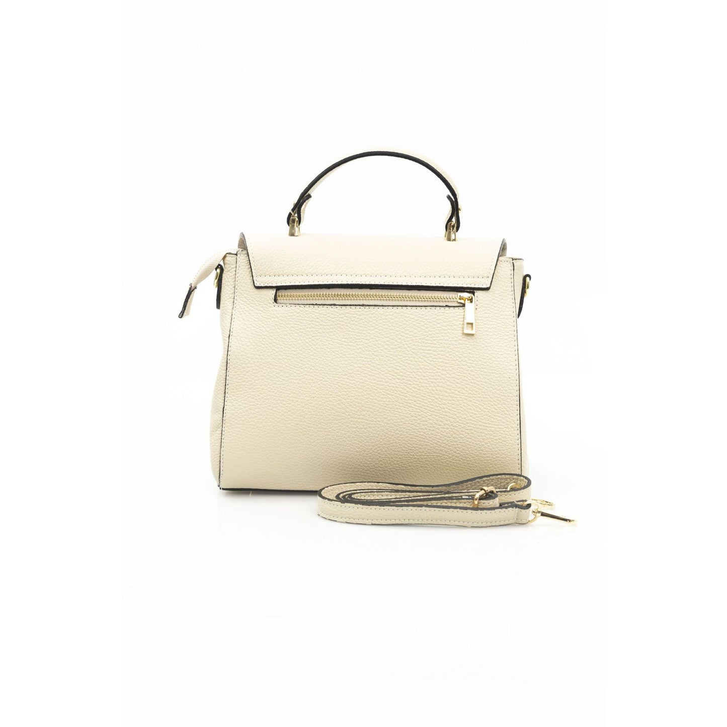 Baldinini Trend Handbags