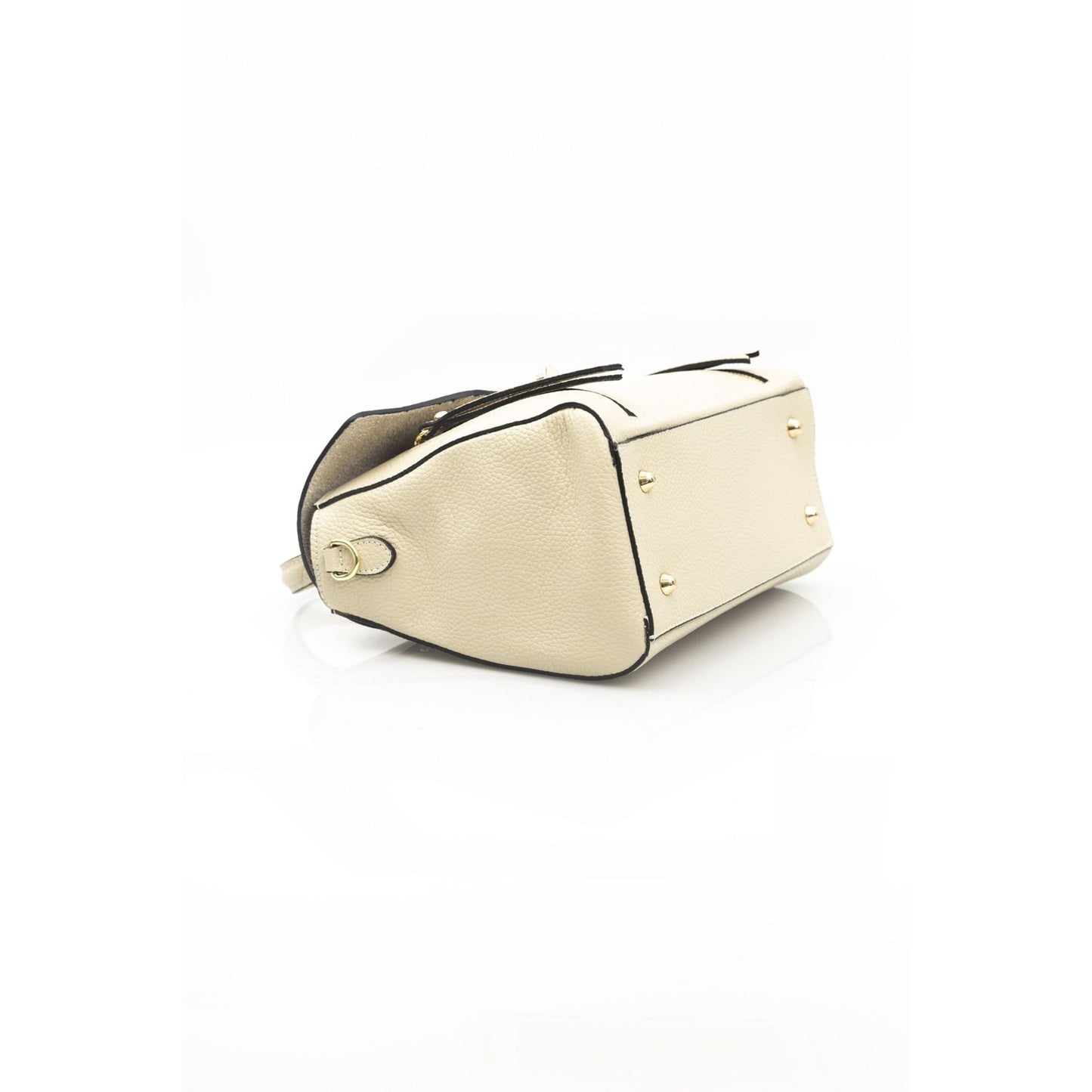 Baldinini Trend Handbags