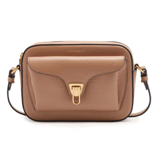 Coccinelle Crossbody Bags