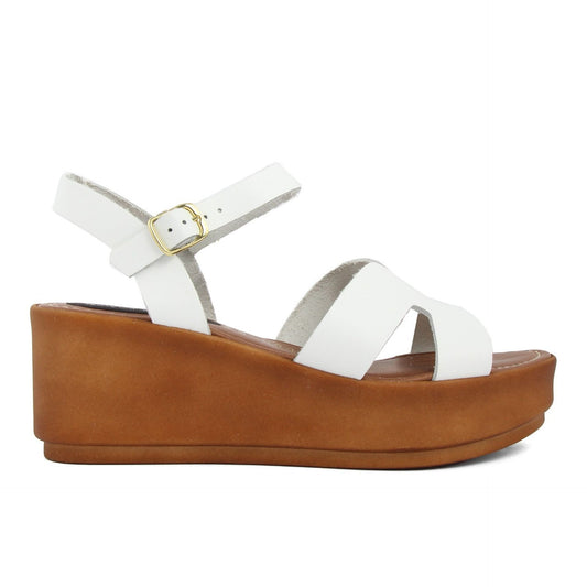 Fashion Attitude Sandals