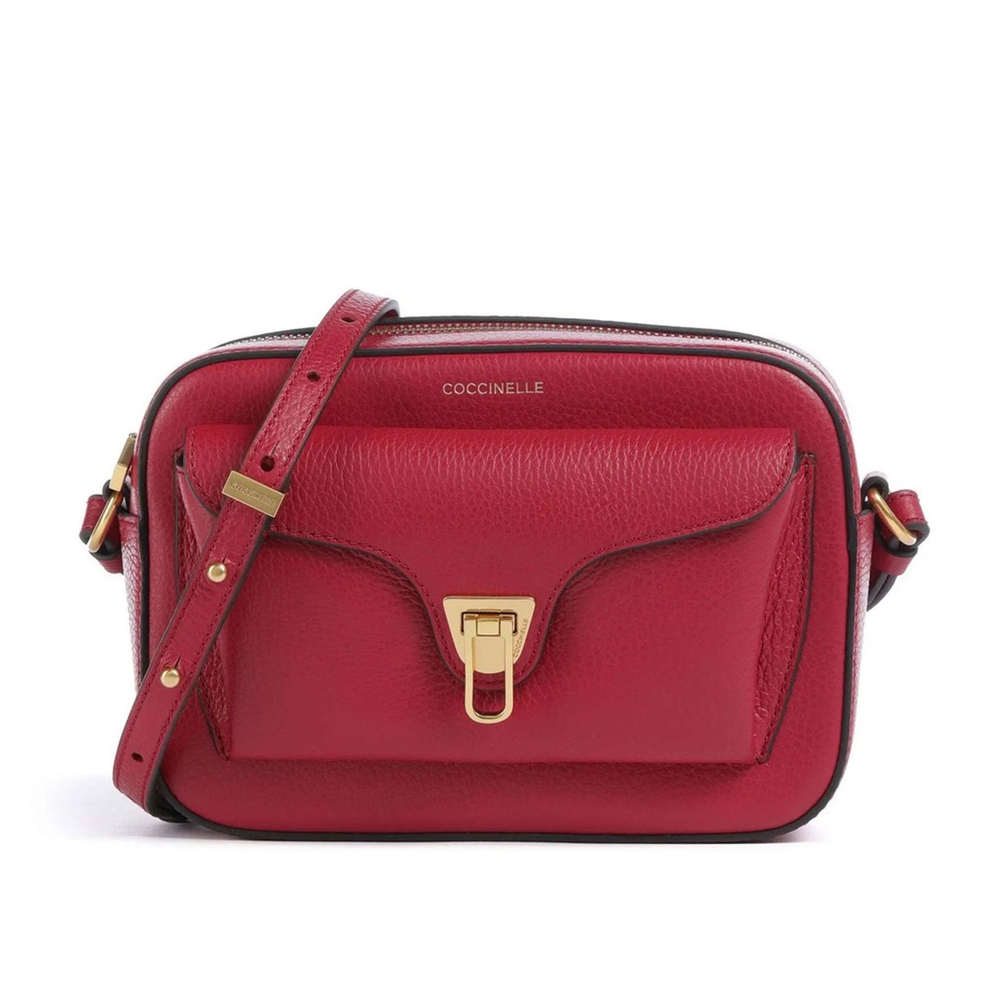 Coccinelle Crossbody Bags