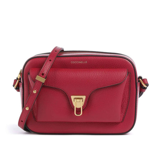 Coccinelle Crossbody Bags